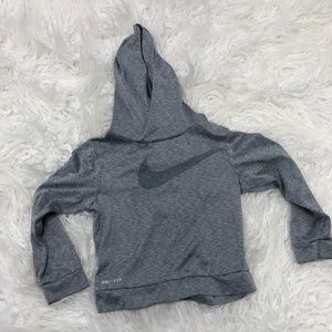 Nike Apparel for Toddler